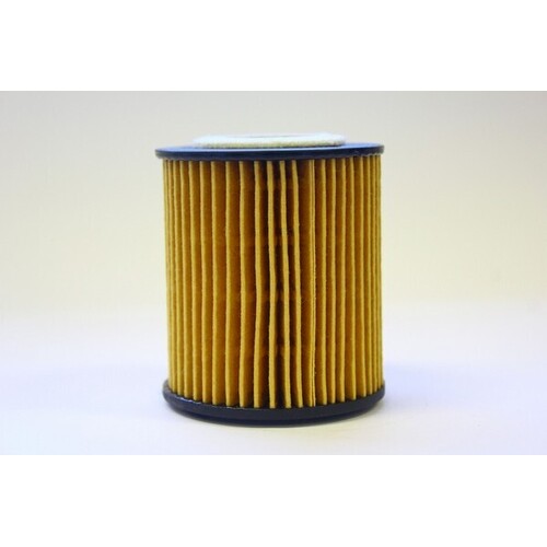 Oil Filter AC0106 AcDelco For Holden Astra AH Hatchback 1.9 CDTI 1.9LTD - Z19DTH