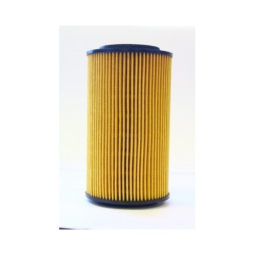 Oil Filter AC0104 AcDelco For Hyundai Sonata NF Sedan 3.3 3.3LTP - G6DB