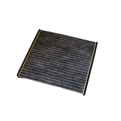 Cabin Pollen Air Filter ACC28 AcDelco For Lexus IS JCE10 Sedan 300 3.0LTP - 2JZ-GE