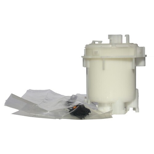 Fuel Filter Acdelco ACF163