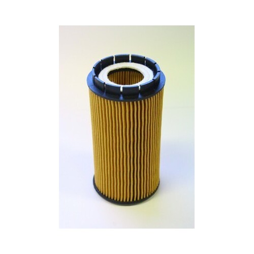 Oil Filter Acdelco ACO117 R2650P For KIA SPORTAGE 2006-10 2L, JEEP CHEROKEE 1996-01 2.5