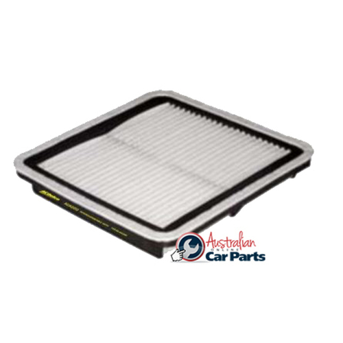 Air Filter ACA220 AcDelco For Subaru WRX GJ,GK6/GK8 (V1) Sedan AWD 2.0LTP - FA20F,FA20E