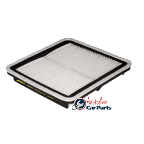 Air Filter ACA220 AcDelco For Subaru Outback BS,BS9 Wagon AWD 2.5LTP - FB25