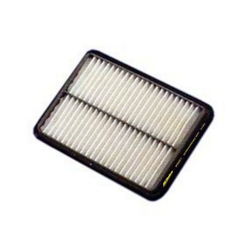 Air Filter ACA227 AcDelco For Hyundai Santa Fe SM SUV 4x4 2.4LTP - G4JS