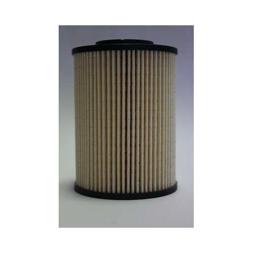 Fuel Filter ACF175 AcDelco For Ford Mondeo MB, MC Wagon TDCi 2.0LTD - TXBB,TXBA