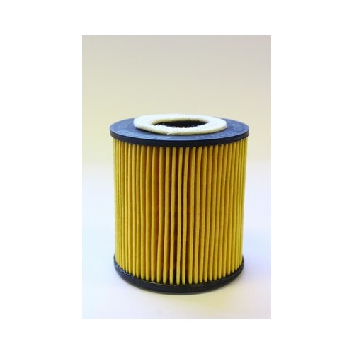 Oil Filter AC0122 AcDelco For BMW 1 Series E87 Hatchback 116i 1.6LTP - N45B16A