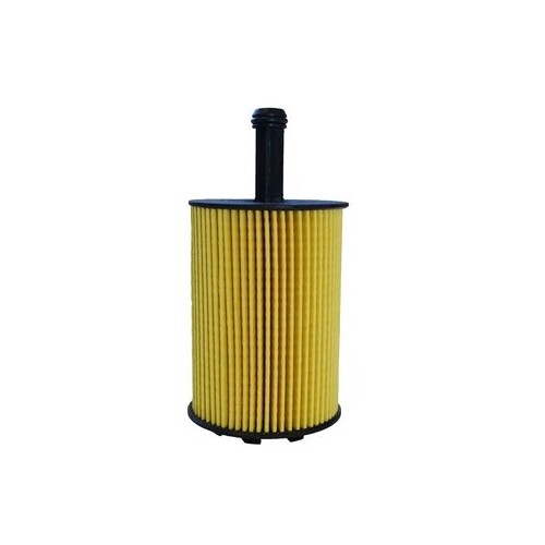 Oil Filter AC0123 AcDelco For Skoda Octavia 1Z3 Hatchback TDI 2.0LTD - BMM