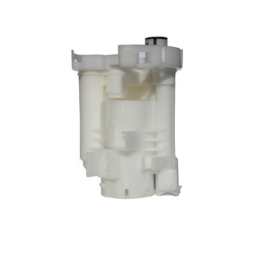 Fuel Filter ACF130 AcDelco For Toyota Avalon MCX10 Sedan 3.0LTP - 1MZ-FE