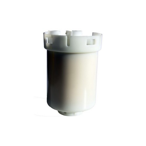 Fuel Filter ACF131 AcDelco For Toyota Corolla ZZE123 Hatchback VVTL-i TS 1.8LTP - 2ZZ-GE