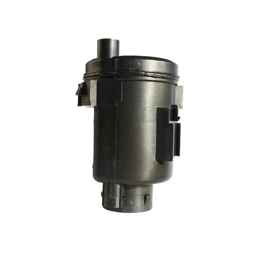 Fuel Filter ACF146 AcDelco For Hyundai Getz TB Hatchback 1.3 i 1.3LTP - G4EA