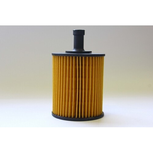 Oil Filter AC0124 AcDelco For Lexus LS USF40 Sedan 460 4.6LTP - 1UR-FSE