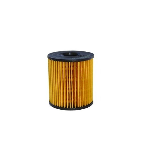 Oil Filter AC0125 AcDelco For Ford Mondeo MA, MB, MC Hatchback TDCi 2.0LTD - AZBA