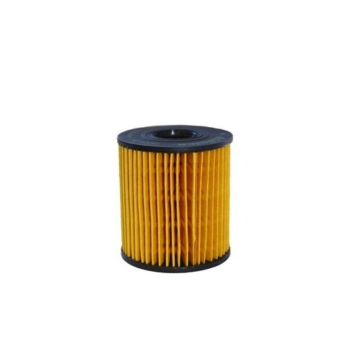 Oil Filter Acdelco ACO125 R2663P for Mondeo Kuga Focus Transit Peugeot Citroen Volvo Mini Fiat