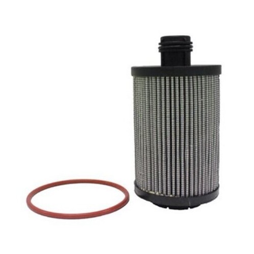 Oil Filter AC0127 AcDelco For Holden Captiva CG5 SUV TD 2.2LTD - Z22D1