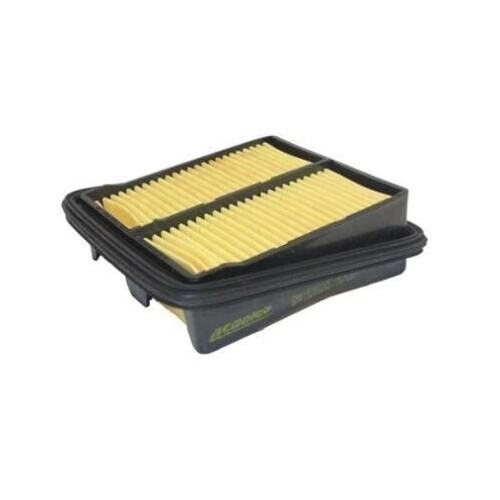 Air Filter ACA255 AcDelco For Honda Jazz GD_, GE3, GE2 Hatchback 1.3 (GD1) 1.3LTP - L13A1