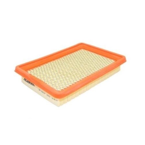 Air Filter Acdelco ACA256 for Ford Festiva WB WD WF Mazda 121 929