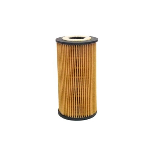 Oil Filter AC0129 AcDelco For Audi A3 8P1 Hatchback FSI 2.0LTP - BLR