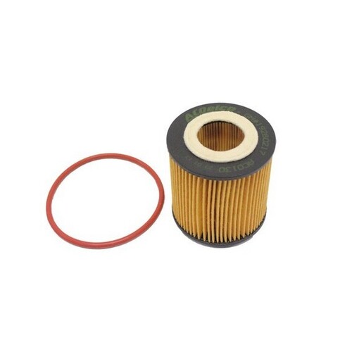 Oil Filter AC0130 AcDelco For Ford Ranger PX Ute TDdi 4x4 2.2LTD - P4AT