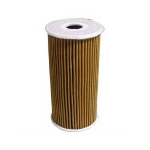 Oil Filter AC0133 AcDelco For Hyundai Santa Fe CM SUV CRDi 4x4 2.2LTD - D4HB