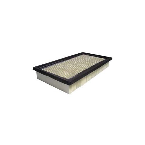 Air Filter ACA265 AcDelco For Mazda CX-9 TB SUV 3.7 AWD 3.7LTP - CA