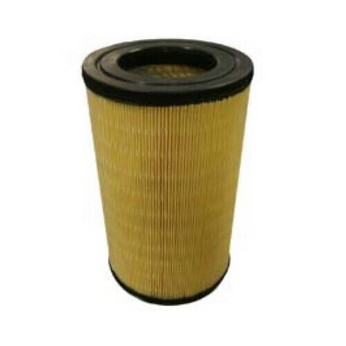 Air Filter ACA272 AcDelco For Holden Colorado RG Cab Chassis 2.8 TD (U143CK) 2.8LTD - LWH