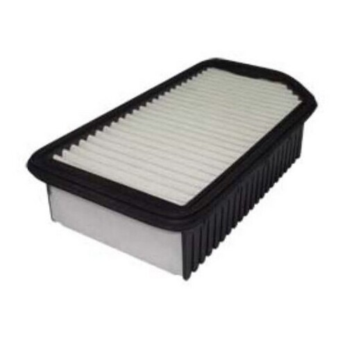 Air Filter ACA273 AcDelco For Hyundai i20 PB, PBT Hatchback 1.4LTP - G4FA