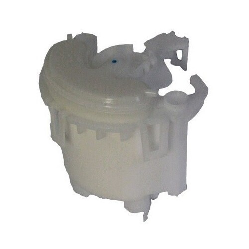 Fuel Filter ACF208 AcDelco For Subaru WRX GJ,GK6/GK8 (V1) Sedan AWD 2.0LTP - FA20F,FA20E