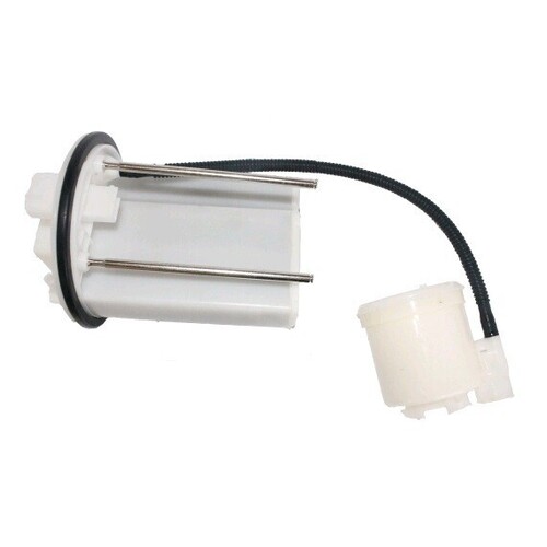 Fuel Filter ACF209 AcDelco For Toyota RAV 4 GSA33 SUV 3.5 3.5LTP - 2GR-FE