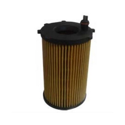 Oil Filter AC0144 AcDelco For Kia Sorento UM SUV 3.3 3.3LTP