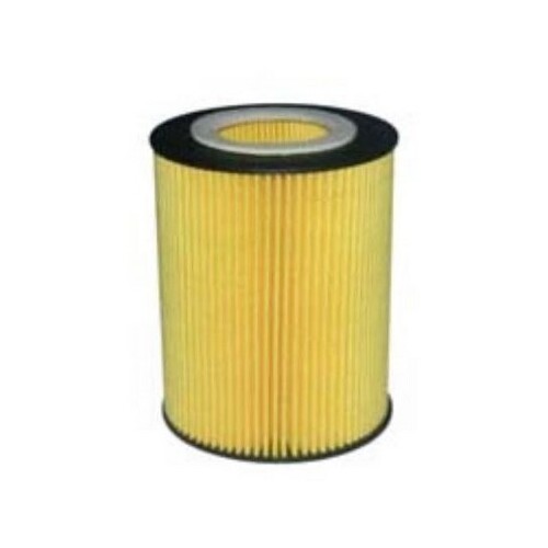 Oil Filter AC0146 AcDelco For BMW 3 Series E46 Coupe 325Ci 2.5LTP - M54B25