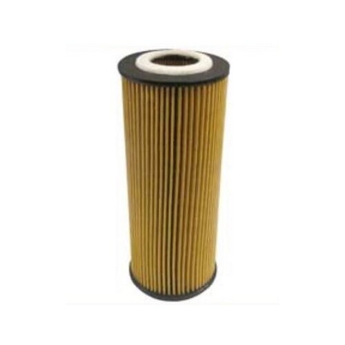 Oil Filter AC0147 AcDelco For BMW X6 E71, E72 SAC xDrive 35d 3.0LTD - M57TU2D30 (306D5)