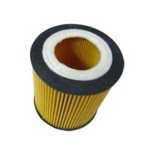 Oil Filter AC0148 AcDelco For BMW X3 E83 SAVsi 3.0LTP - N52B30