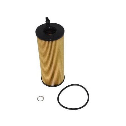 Oil Filter AC0149 AcDelco For BMW X3 E83 SAV xDrive 20d 2.0LTD - N47D20C