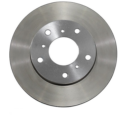 Acdr417 Disc Rotor 19334725 for GM Holden