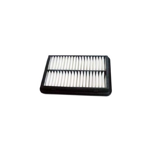 Air Filter Acdelco ACA298 for Suzuki Liana 1.6L 1.8L