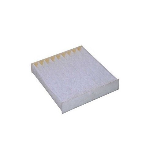 Cabin Pollen Air Filter ACC78 AcDelco For Toyota 86 ZN6 Coupe 2.0LTP - 4U-GSE,FA20D