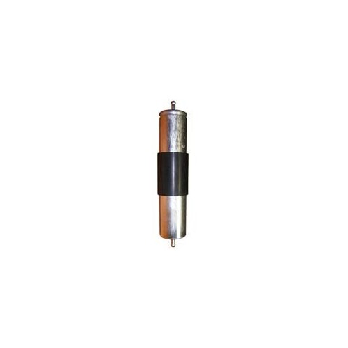 Fuel Filter Acdelco ACF235