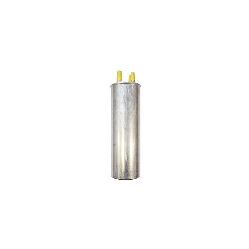 Fuel Filter ACF236 AcDelco For Volkswagen Touareg 7L SUV R5 TDI, R5 TDI Luxury 2.5LTD-T - BAC