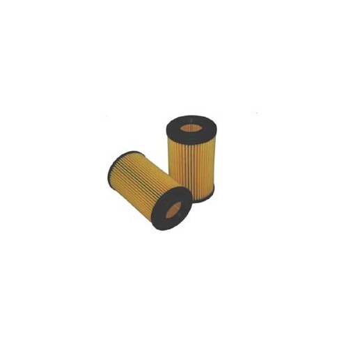 Oil Filter AC0157 AcDelco For Mercedes Benz E-Class W211 Sedan E 500 (211.070) 5.0LTP - M113.967