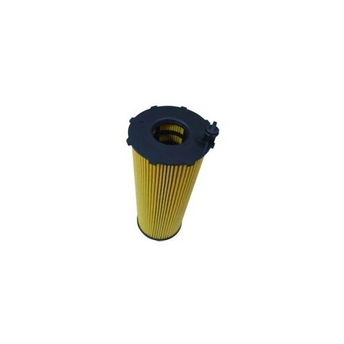 Oil Filter AC0161 AcDelco For Audi Q7 4LB SUV TDI quattro 6.0LTD-TT - CCGA