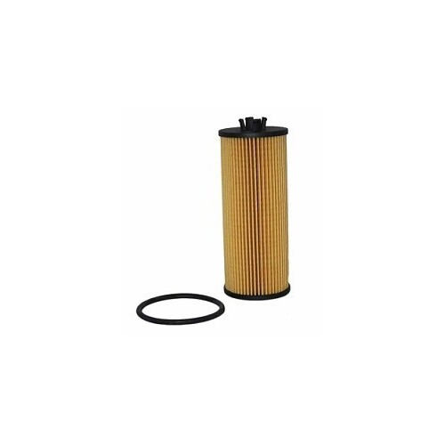 Oil Filter AC0163 AcDelco For Dodge Journey JC MPV 3.6 AWD 3.6LTP - ERB