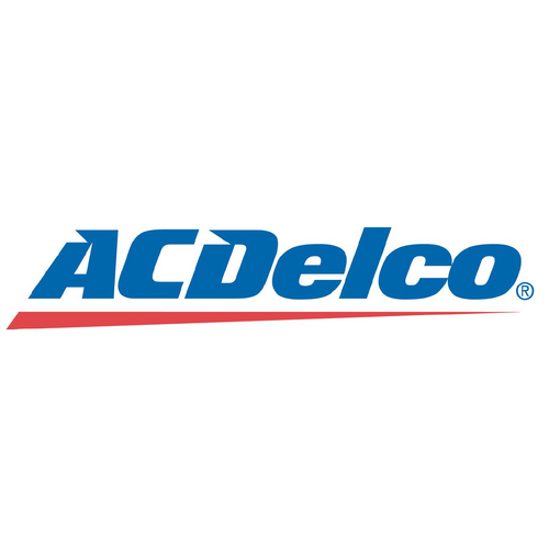 Brake Shoe Set ACDelco ACBS1886 For HOLDEN COLORADO 2012-2019 Diesel RG 2.4  2.8