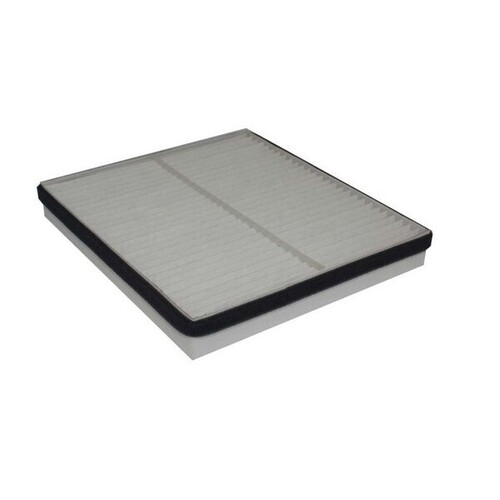 Cabin Pollen Air Filter ACC105 AcDelco For Holden Colorado RG Cab Chassis 2.8 TD 4x4 (U148LH, U148MH) 2.8LTD - LWH