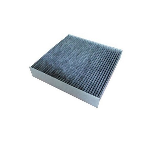 Cabin Pollen Air Filter ACC111 AcDelco For Audi A3 8V, 8V 4D Sportback TDI 11/16>, Attraction >11/16 1.6LTD-Ti - CXXB