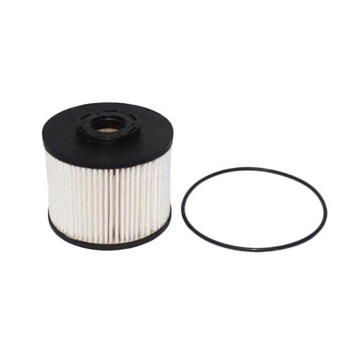 Fuel Filter ACF242 AcDelco For Ford Mondeo MB, MC Wagon TDCi 2.0LTD - TXBB,TXBA