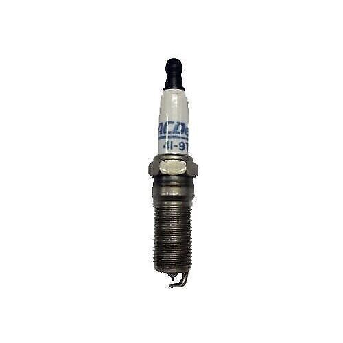 Spark Plug Acdelco Double Platinum Finewire 41977