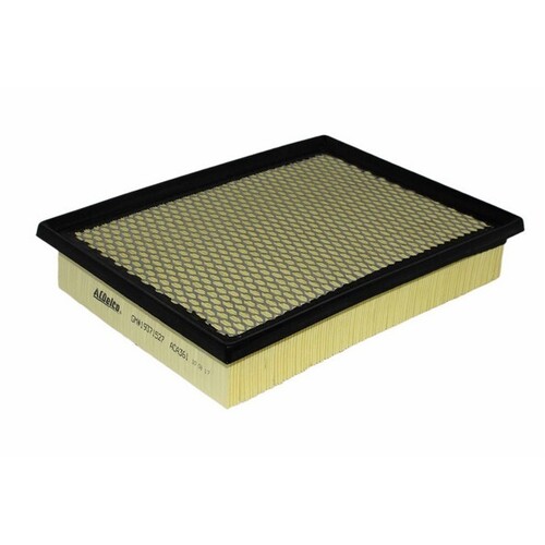 Air Filter ACA361 AcDelco For Toyota Hilux GUN122,GUN123,GUN135 Ute D 2.4LTD - 2GD-FTV