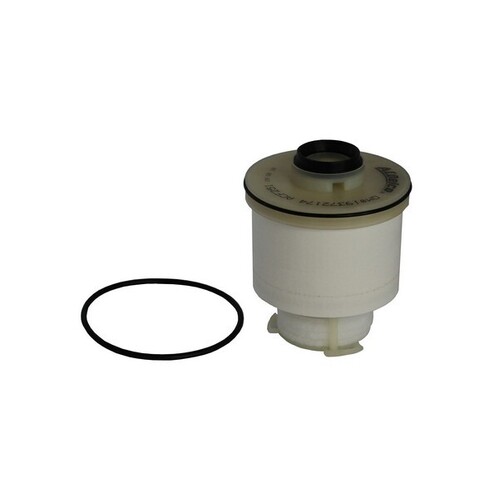 Fuel Filter ACF251 AcDelco For Toyota Hilux GUN122,GUN123,GUN135 Ute D 2.4LTD - 2GD-FTV