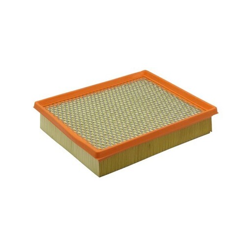 Air Filter ACA372 AcDelco For Ford Mondeo MD Hatchback TDCi 2.0LTD - T8CC