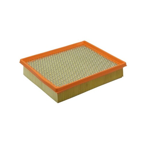 Air Filter ACA372 AcDelco For Ford Mondeo MD Wagon TDCi 2.0LTD - T8CC